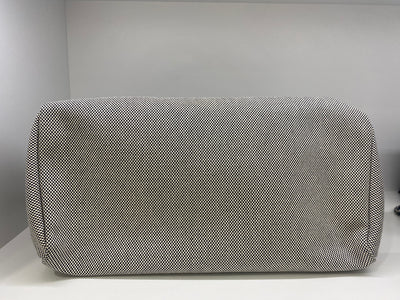 Hermes Herbag Cabine - SOLD