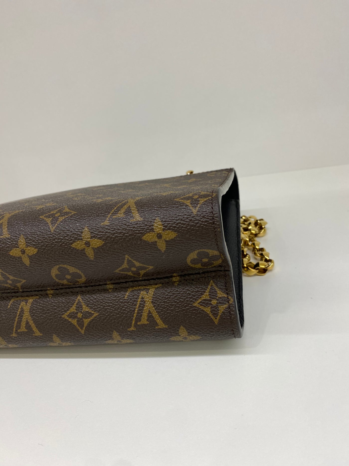 Louis Vuitton Vavin PM