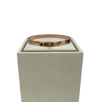 Hermes Kelly Bracelet