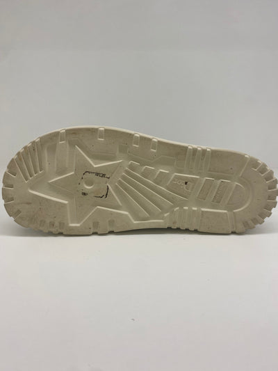 Dior Chunky D-Way Slides 41