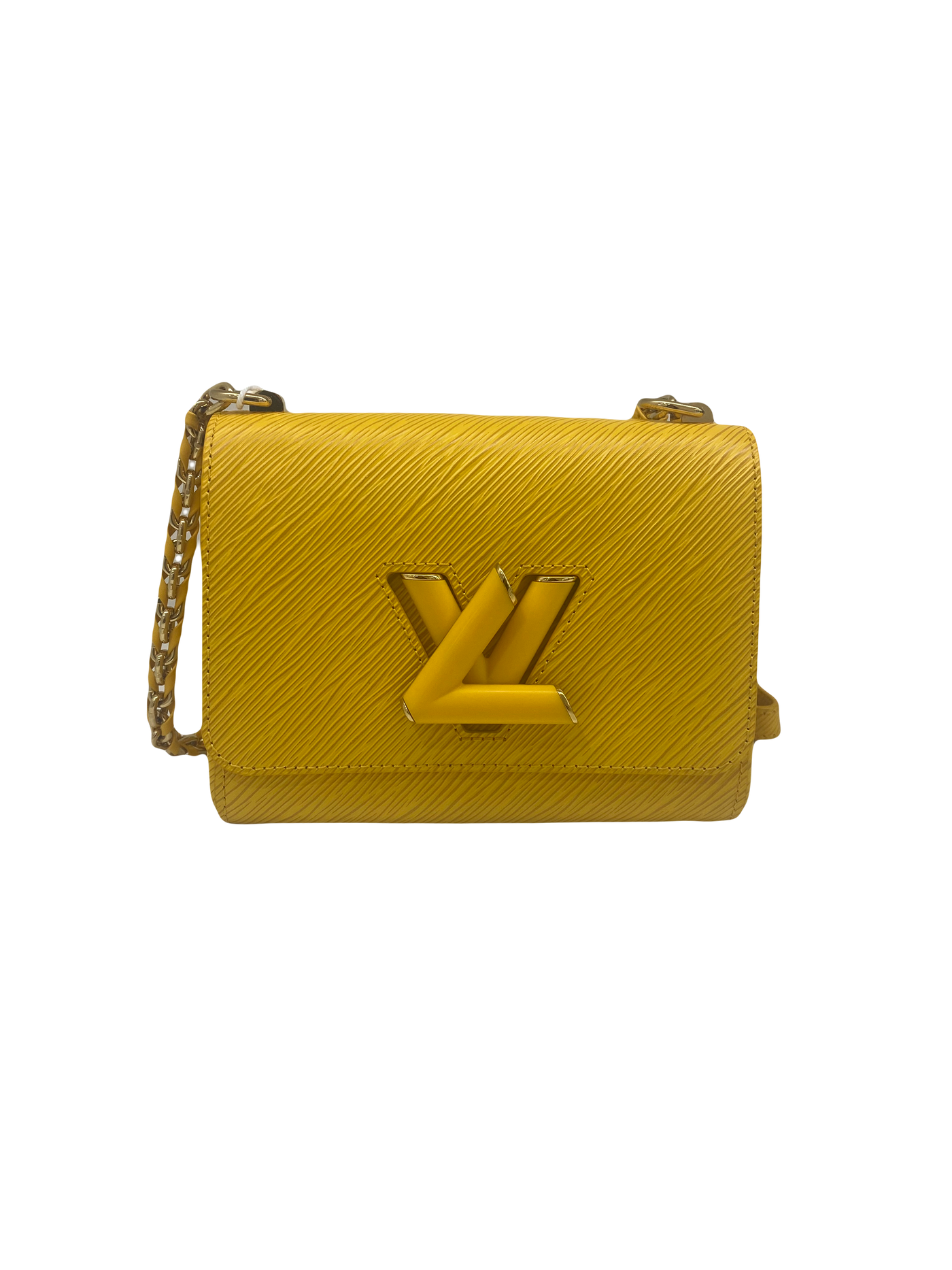 Louis Vuitton Twist PM