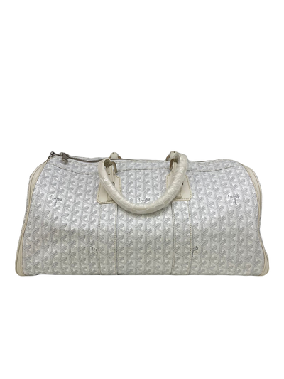 Goyard clutch 2025 price 2019