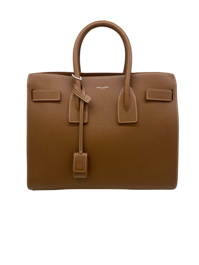 Saint Laurent Sac De Jour Small - SOLD