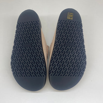 Hermes Go Mule Size 37
