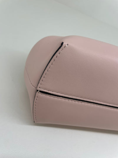 Fendi First Light Pink