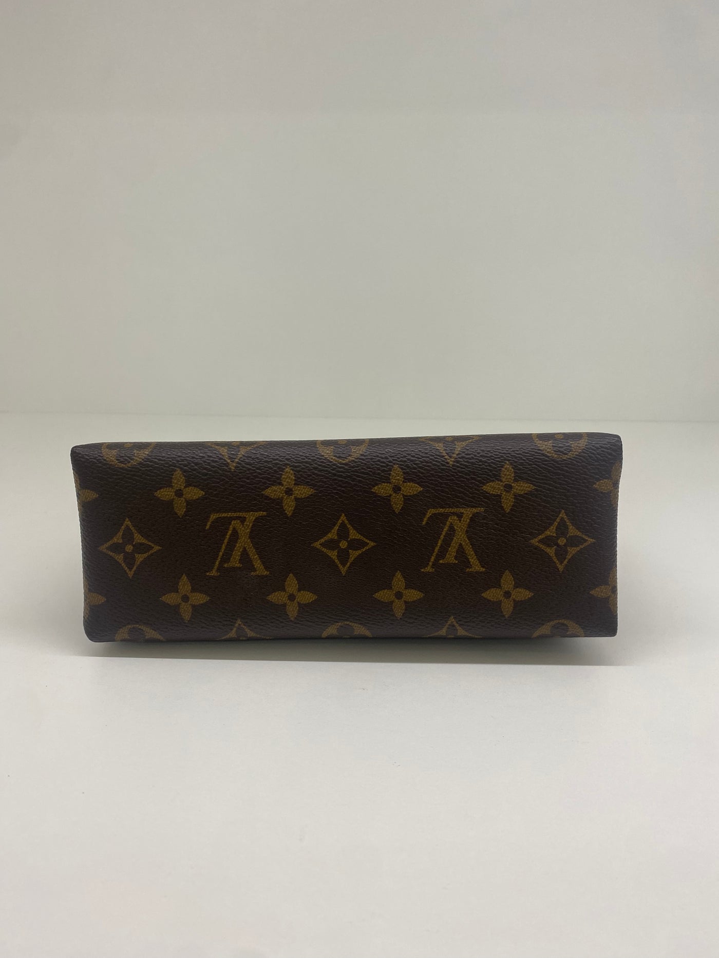 Louis Vuitton Locky BB