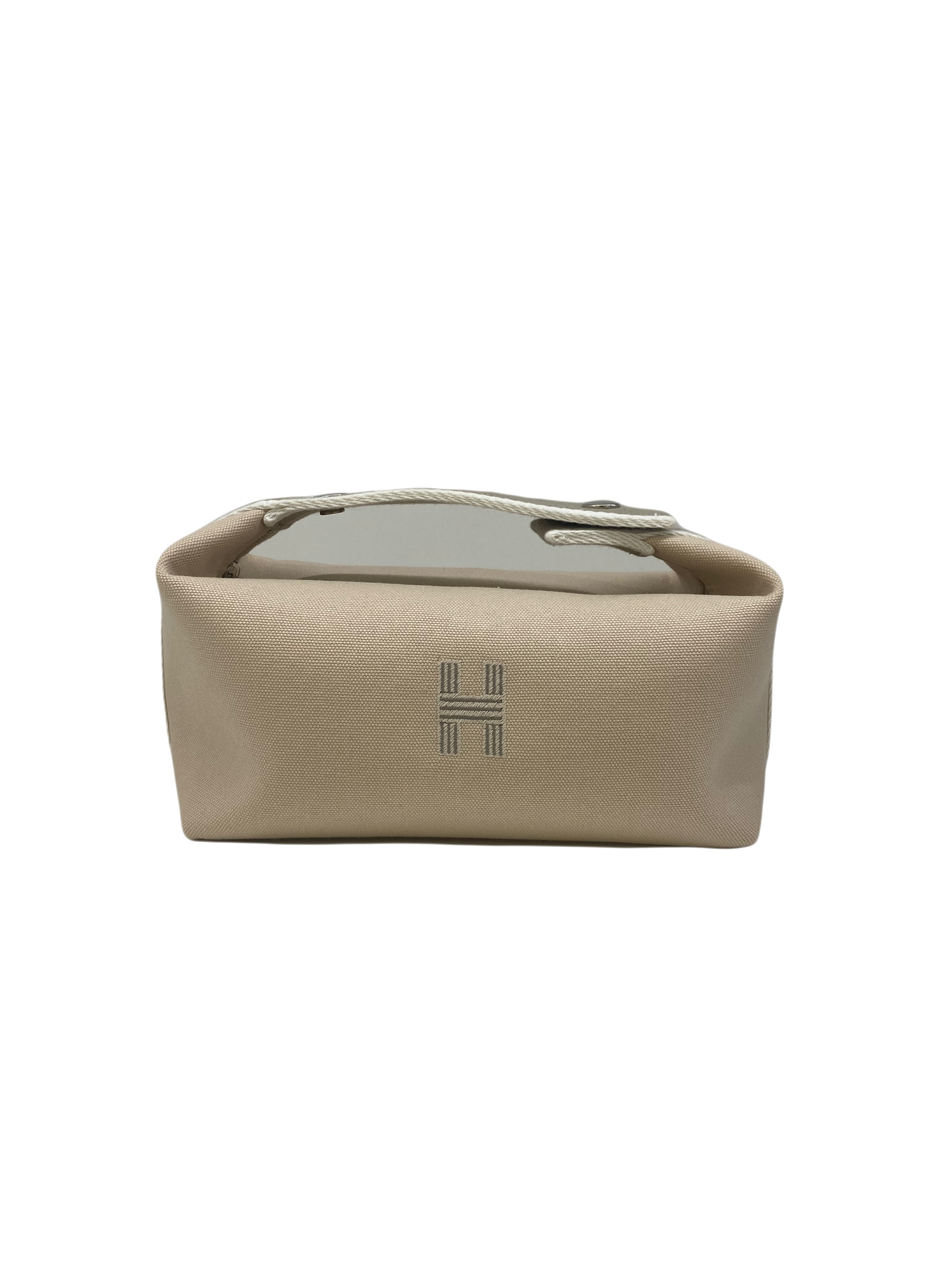 Hermes Bride a Brac - SOLD