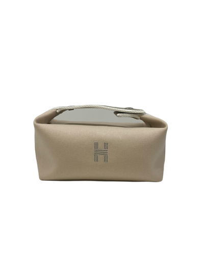 Hermes Bride a Brac - SOLD