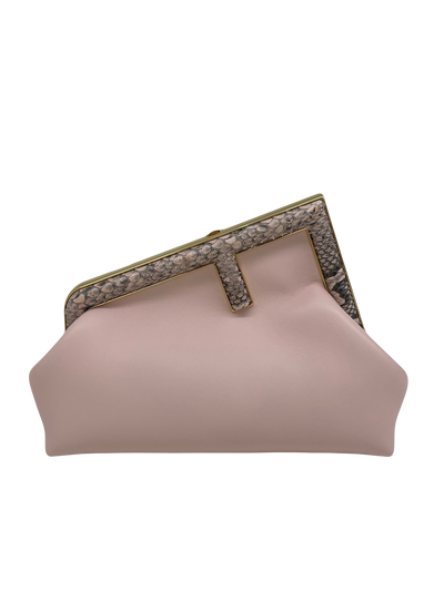 Fendi First Light Pink