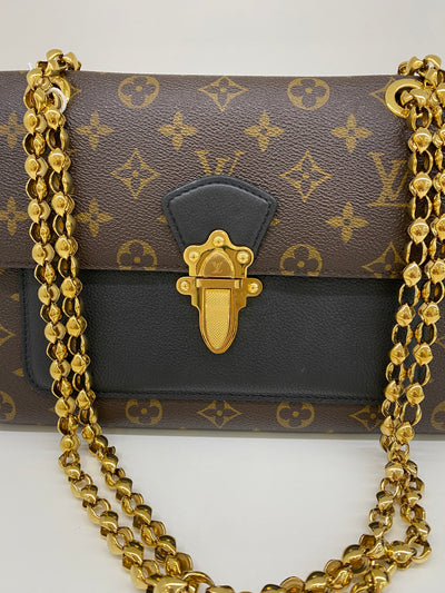 Louis Vuitton Vavin PM