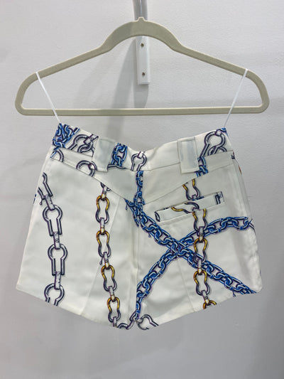 Louis Vuitton Shorts - SOLD