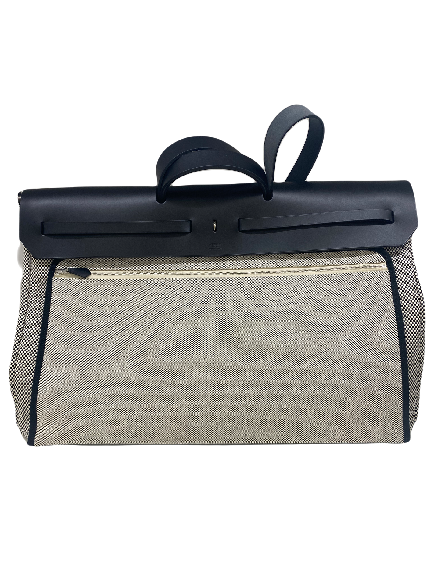 Hermes Herbag Cabine - SOLD