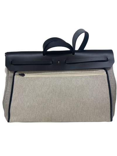 Hermes Herbag Cabine - SOLD