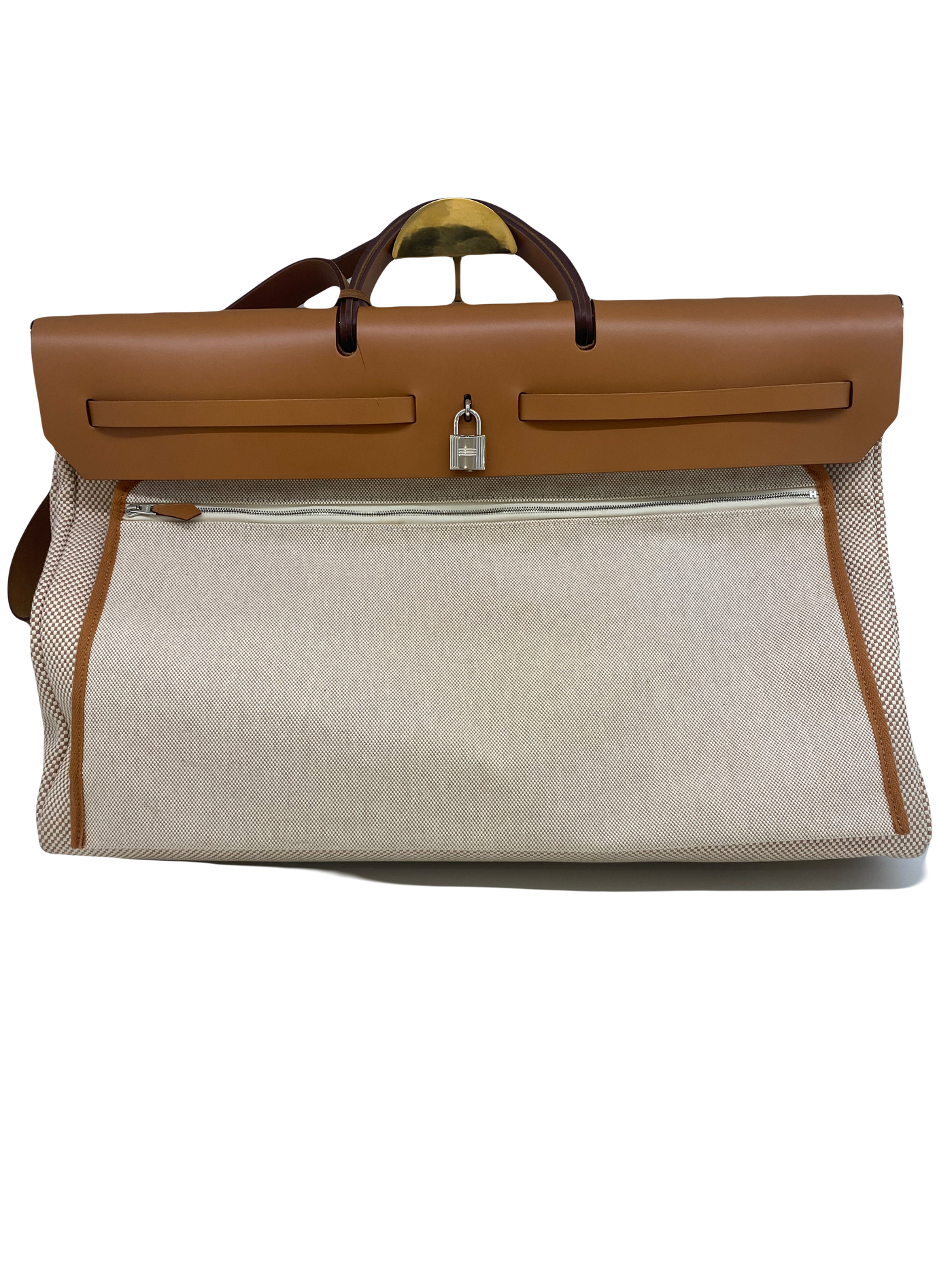 Hermes Herbag Cabine PHW