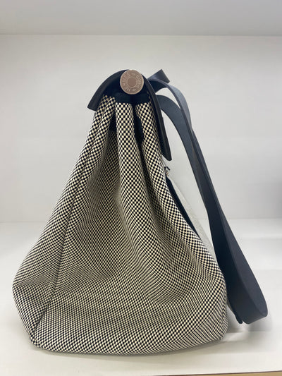 Hermes Herbag Cabine - SOLD