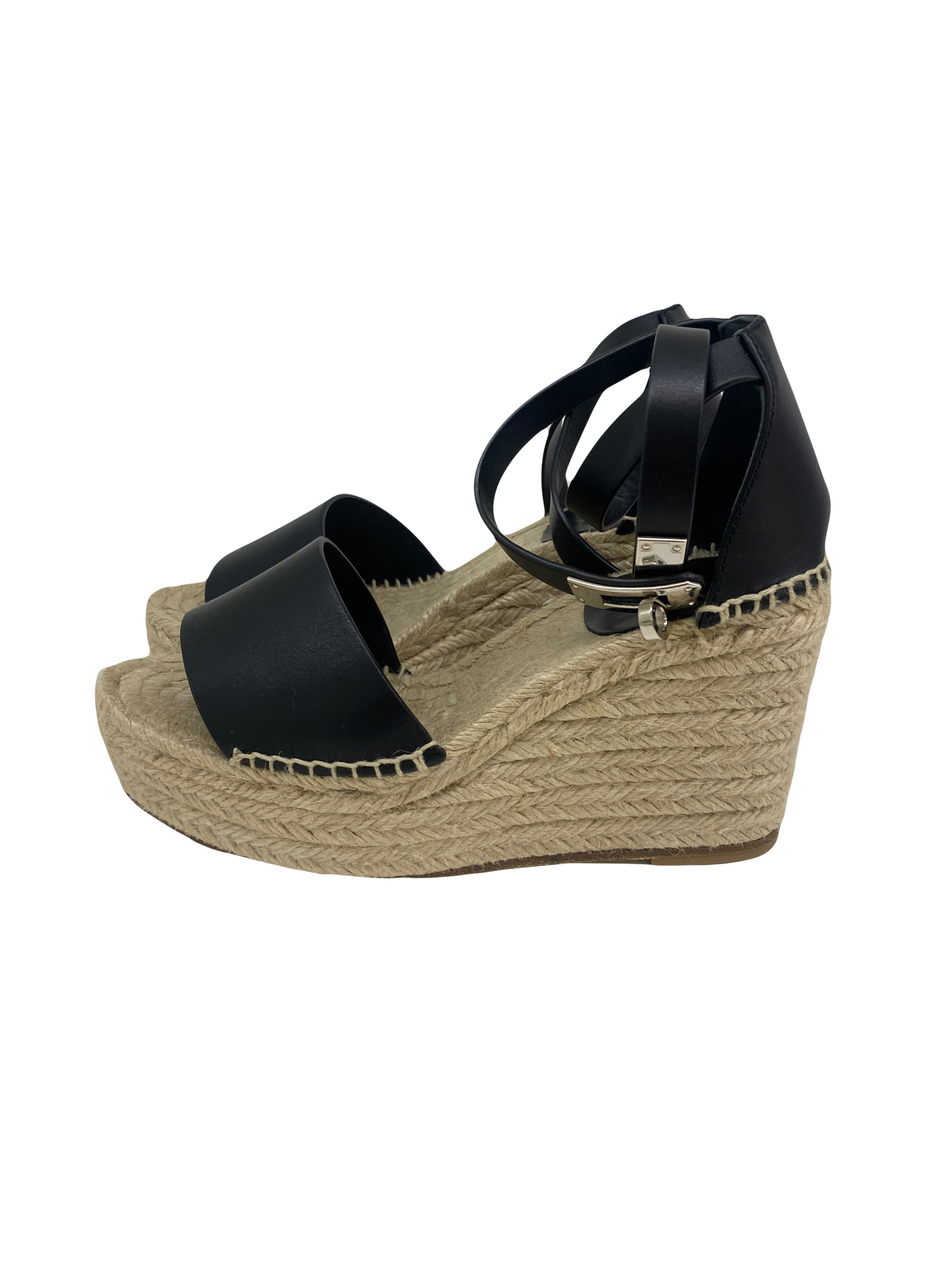 Espadrille 36 2025
