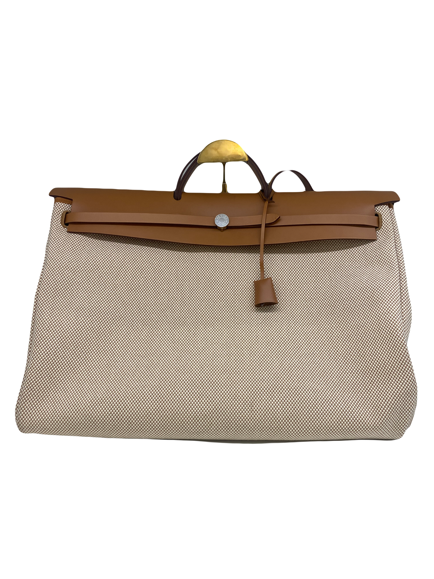 Hermes Herbag Cabine PHW