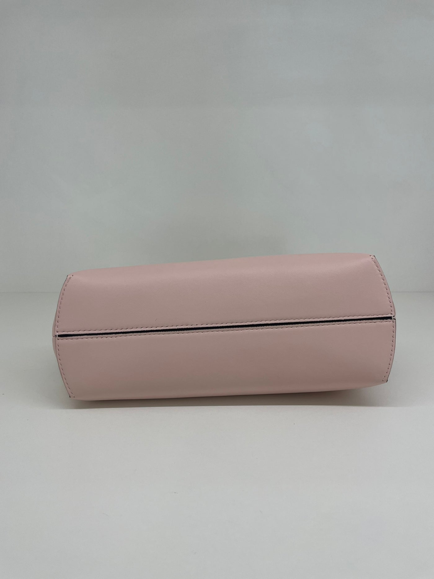 Fendi First Light Pink