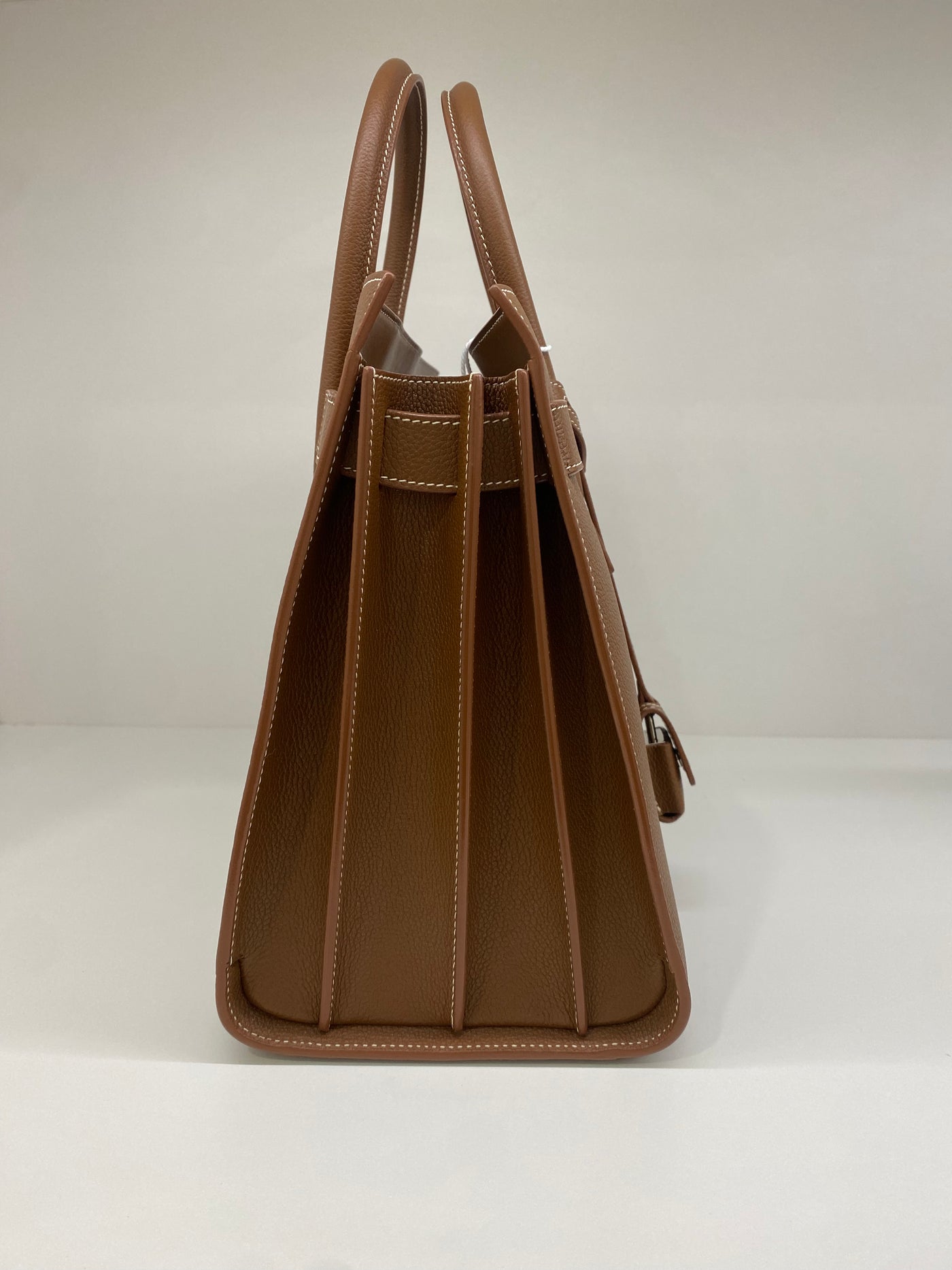 Saint Laurent Sac De Jour Small - SOLD